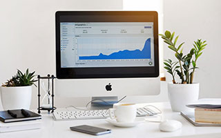 意甲媒体透露：若本轮联赛米兰获胜，莫德里奇将在圣西罗的生日祝福歌曲中完成比赛