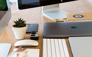 意甲媒体热议：自2024年以来，米兰点球罚丢率高达54%，数据冠绝五大联赛