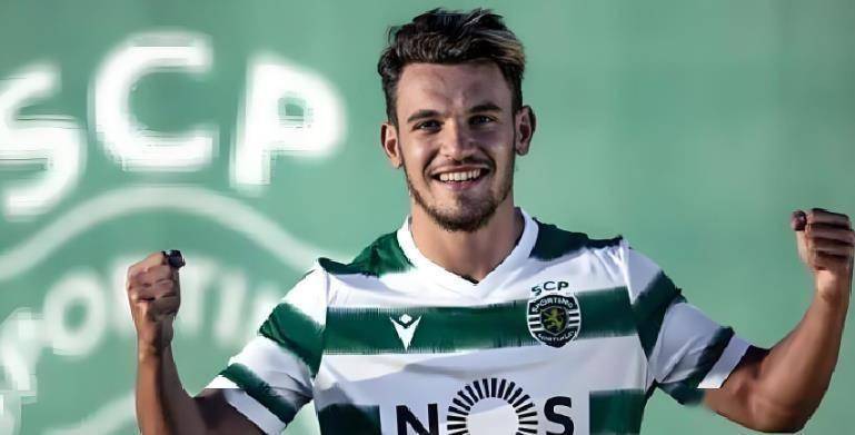 喜讯！武汉三镇拟与来自五大联赛的重量级归化续新约，曾效力意甲豪门